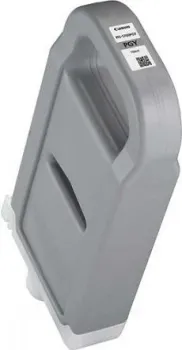 Canon PFI-1700 PGY 0782C001
