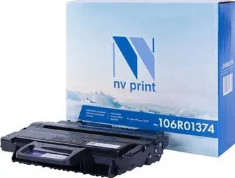 NV Print NV-18597 (аналог Xerox 106R01374)