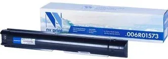 NV Print NV-35090 (аналог Xerox 006R01573)