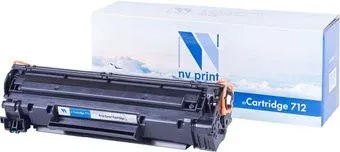 NV Print NV-712 (аналог Canon 712)