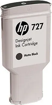 HP 727 (C1Q12A)