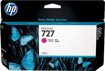 HP 727 (B3P20A)
