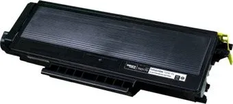 Sakura Printing SATN3170 (аналог Brother TN-3170)