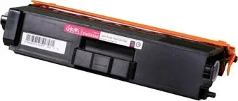 Sakura Printing SATN325M (аналог Brother TN-325M)