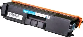 Sakura Printing SATN325C (аналог Brother TN-325C)