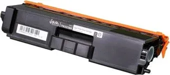 Sakura Printing SATN325BK (аналог Brother TN-325BK)