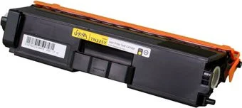 Sakura Printing SATN325Y (аналог Brother TN-325Y)