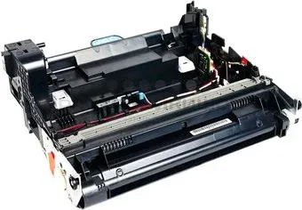 Kyocera DK-3190