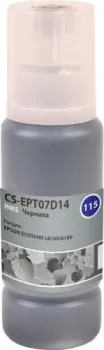CACTUS CS-EPT07D14 (аналог C13T07D14A)