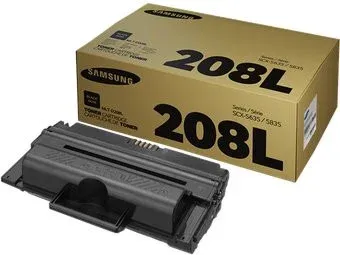 HP MLT-D208L SU989A