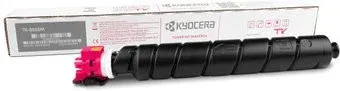 Kyocera TK-8555M