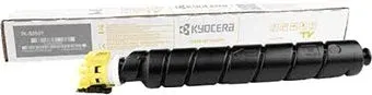 Kyocera TK-8555Y