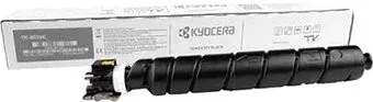 Kyocera TK-8555K