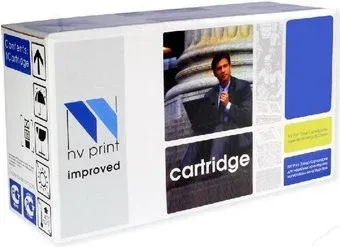 NV Print NV-CE260XBk (аналог HP 649X CE260X)