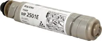 Ricoh Aficio MP2001/2001L/2001SP/MP2501L/2501SP Type 841991 500 г