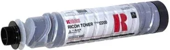 Ricoh Aficio 1015/1018/1018D/1113 Type 1220D/888087 9К 260 г
