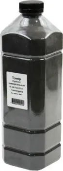 Tomoegawa Универсальный для Kyocera TK-350 Тип ED-33 900 г