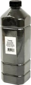 Tomoegawa для Kyocera KM-1620/2020/TASKalfa180/220 (TK-410/435) 870 г