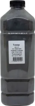 Tomoegawa для Kyocera FS-1040/1060/1020mfp/1125mfp (TK-1110/1120) 900 г