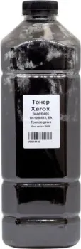 Tomoegawa для Xerox VersaLink B600/B605/B610/B615 500 г     