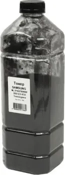 Tomoegawa для Samsung ML-3710/3750/4550/3550/SCX-4725 700 г