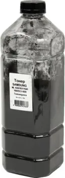 Tomoegawa для Samsung ML-1630/1631/1640/1660/SCX-4500 700 г