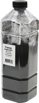 Tomoegawa для Samsung ML-1510/1710/1750 700 г