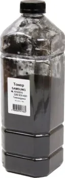 Tomoegawa для Samsung ML-1610/2010/2250/SCX-4321 700 г