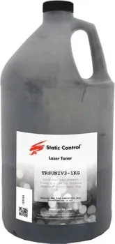 Static Control Универсальный для Samsung ML1610/1710/2010/2250 1 кг