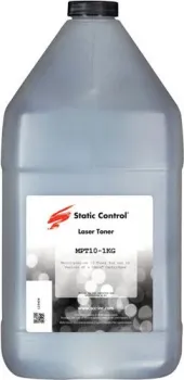 Static Control Универсальный для HP LJ Р1606/Р2035 MPT10 1 кг