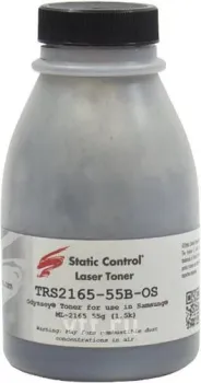 Static Control для Samsung ML 2165/2160/SCX3405 55 г