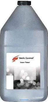 Static Control для Kyocera ECOSYS P3055/P3060/M3660 (TK-3190) 1 кг