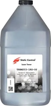 Static Control для HP LJPM203/227 1 кг