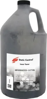 Static Control для HP LJM4555/M602/LJP4014 (MPS Odyssey) 1070 г