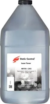 Static Control для HP LJ PM401/P2055/ P3005/P3015 MPT8 1 кг
