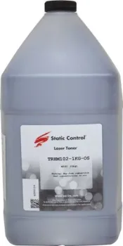 Static Control для HP LJ PM104/132 1 кг