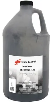 Static Control для HP LJ P1606/P1102/M201 1 кг