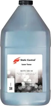 Static Control для Brother TN-2375 (Odyssey) 1 кг