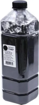 NetProduct Универсальный для Samsung ML-2160 650 г
