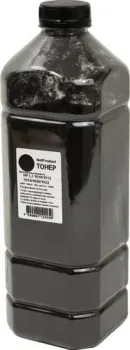 NetProduct для HP LJ 1010/1012/1015/1020/1022 1 кг