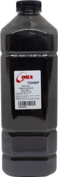 Imex Универсальный для Samsung Тип SML-2 (фас.Рос.) 700 г