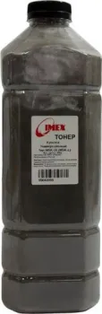 Imex Универсальный для Kyocera Тип MSK-38 (MSK-L) 900 г