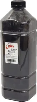 Imex Универсальный для HP LJ P1005 Тип CMG-3 1 кг