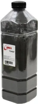 Imex для Kyocera TK-3100/3110/3130 Тип YFX-2 1 кг