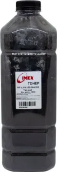 Imex для HPLJ M102/104/203 Тип AJI 1 кг