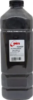 Imex для HP M402/M506 Тип AKO-3 1 кг