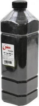 Imex для HP LJ Тип MGi-3 (фас.Рос.) 1 кг