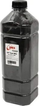 Imex для HP LJ Тип MGI (фас.Рос.) 1 кг