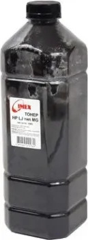 Imex для HP LJ Тип MD (фас.Рос.) 1 кг