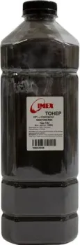 Imex для HP LJ Enterprise M607/608/609 Тип TAI 1 кг